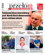 Przełom 24/2025