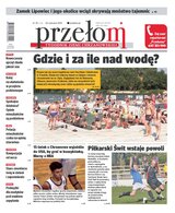 Przełom 25/2025