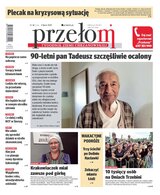 Przełom 26/2025