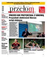 Przełom 27/2025