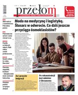 Przełom 29/2025