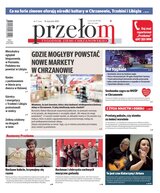 Przełom 3/2025