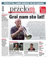 Przełom 33/2025