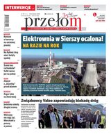 Przełom 37/2025