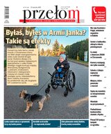 Przełom 4/2025