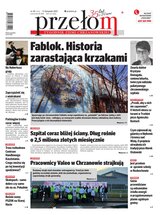 Przełom 45/2025