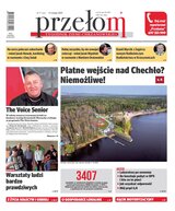 Przełom 7/2025