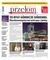 Przełom 8/2025
