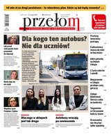 Przełom 9/2025