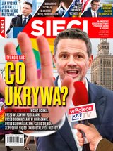 Sieci 10/2025