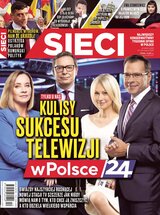 Sieci 12/2025