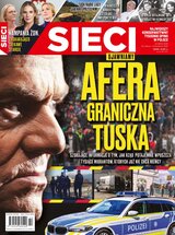 Sieci 14/2025