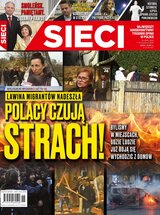 Sieci 15/2025
