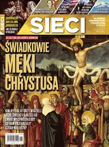 Sieci 16/2025