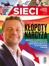 Sieci 17/2025