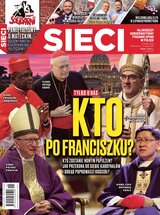 Sieci 18/2025