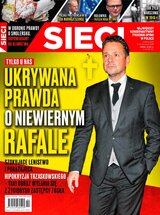 Sieci 2/2025