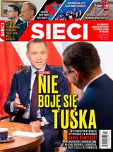 Sieci 24/2025