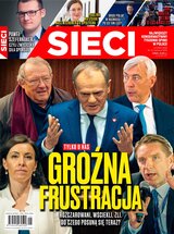 Sieci 25/2025