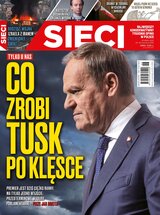 Sieci 26/2025