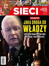 Sieci 29/2025