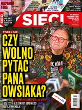 Sieci 3/2025