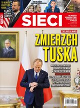 Sieci 35/2025