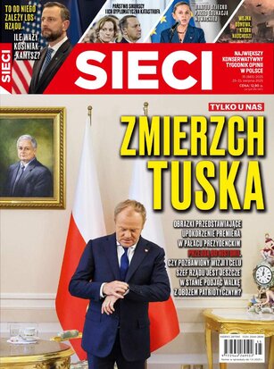 Sieci 35/2025