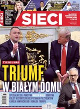 Sieci 37/2025
