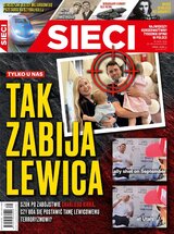 Sieci 39/2025