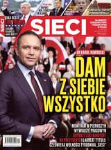 Sieci 4/2025