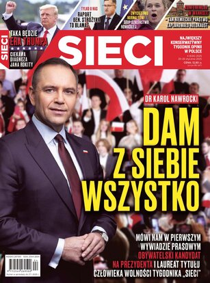 Sieci 4/2025