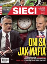 Sieci 40/2025