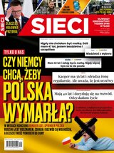 Sieci 41/2025