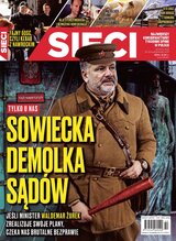Sieci 42/2025