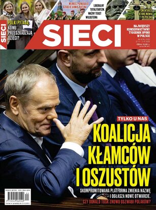 Sieci 44/2025
