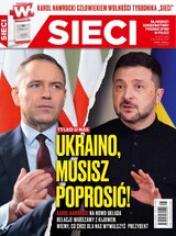 Sieci 45/2025