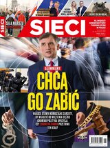 Sieci 46/2025