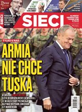 Sieci 47/2025
