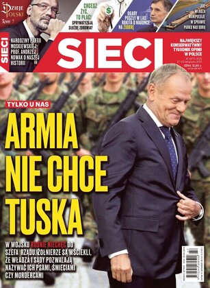 Sieci 47/2025