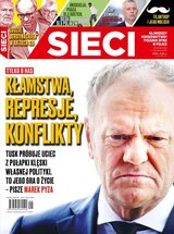 Sieci 49/2025