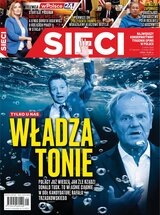 Sieci 5/2025