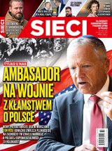 Sieci 50/2025