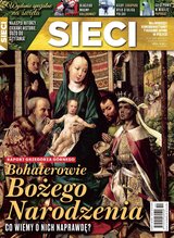 Sieci 51-52/2025