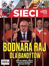 Sieci 6/2025