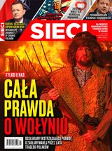 Sieci 7/2025