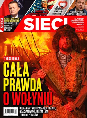 Sieci 7/2025