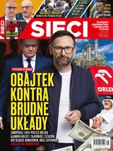 Sieci 8/2025