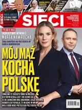 Sieci 9/2025