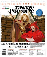 Zawsze Pomorze 26/2025